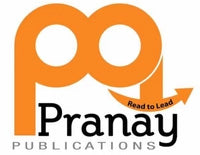 PRANAY PUBLICATIONS